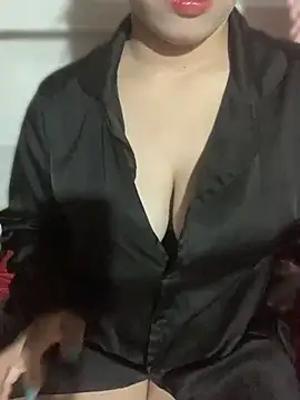 emngon-888 stripchat live cam model