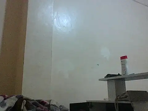 Midnightnova1 stripchat live cam model