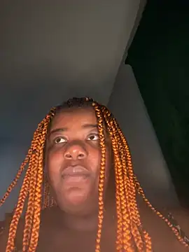 QueenTease420 stripchat live cam model