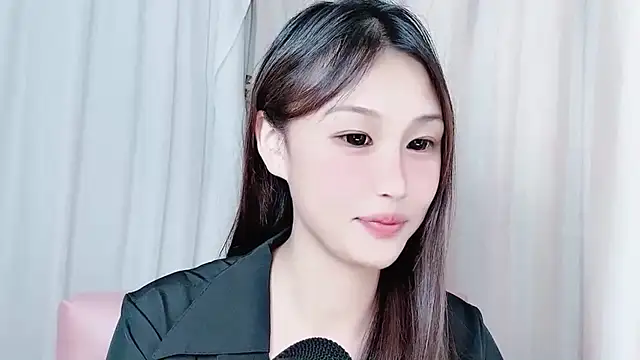 xiaolaopo8 stripchat live cam model