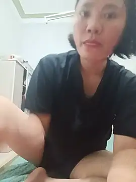 Kelsey-baby stripchat live cam model