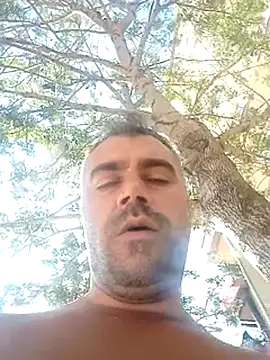 kevgir08 stripchat live cam model