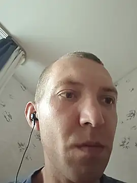 _uncle_Mitya-43_ stripchat live cam model