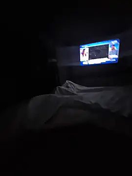 Pokoyop stripchat live cam model