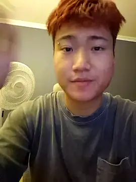 jaesung2005 stripchat live cam model