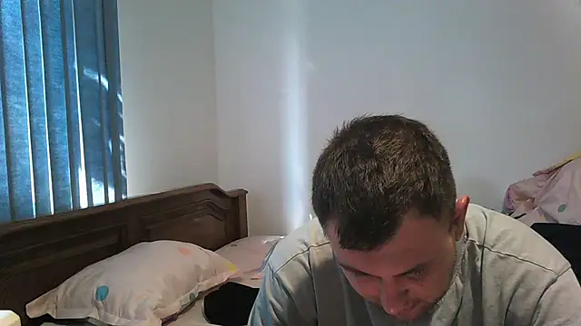 hugedickedd stripchat live cam model