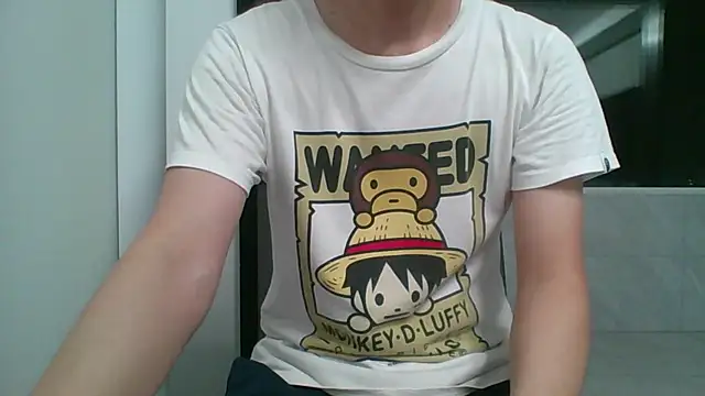 nole_china7 stripchat live cam model