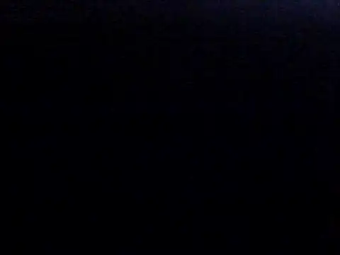 Dirty_Panties_ stripchat live cam model