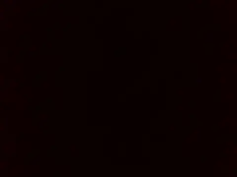 Michaelo666 stripchat live cam model