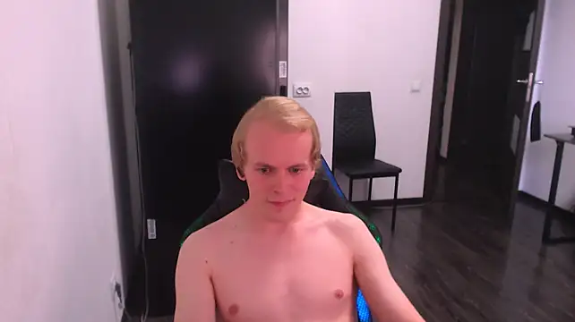 jacobflyens stripchat live cam model