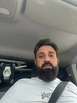Pogoseb stripchat live cam model