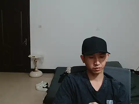 ningmeng1119 stripchat live cam model