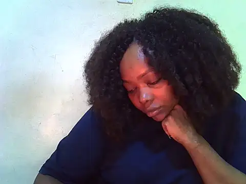 big_bootty96 stripchat live cam model