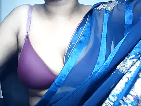 hot_tanya_4 stripchat live cam model