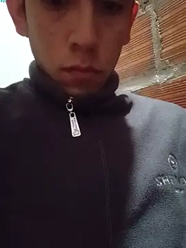 Gonzafit stripchat live cam model