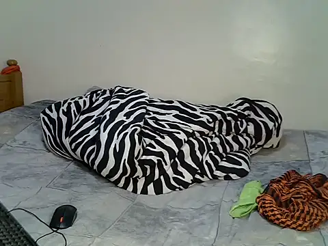 Sexxy_jex stripchat live cam model