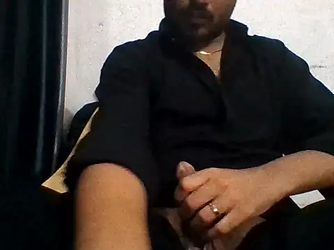 Rooh_afza_22 stripchat live cam model