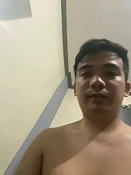 jeff_wild stripchat live cam model