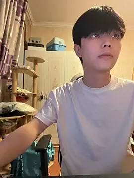 NN-love stripchat live cam model