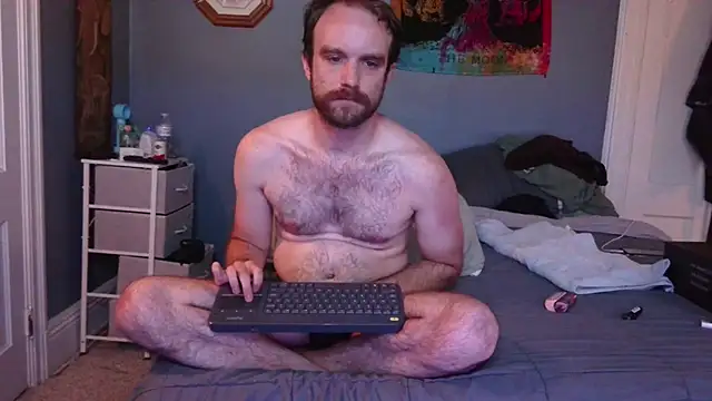 hpluvsplata stripchat live cam model