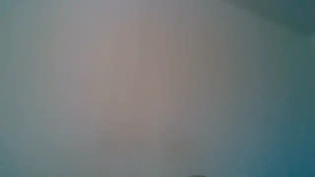 Kaappi1967 stripchat live cam model