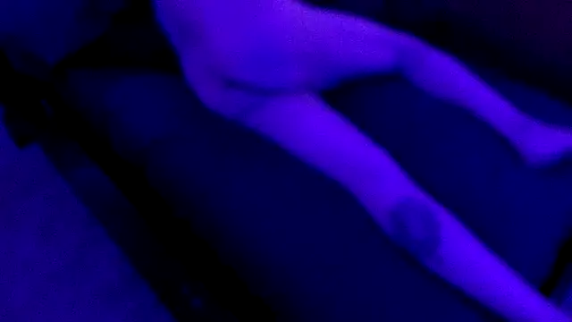 Time2playN303party stripchat live cam model