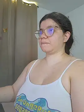 Danzel1105 stripchat live cam model