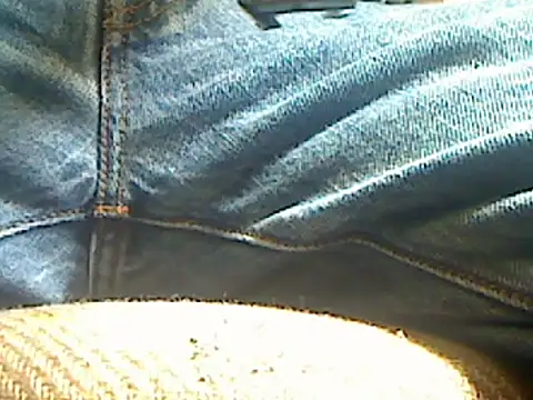 markluvskitty stripchat live cam model