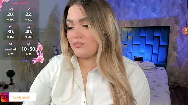 cattaleya___ stripchat live cam model