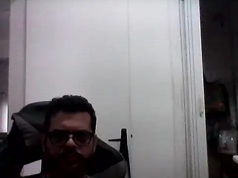 rickmenez stripchat live cam model