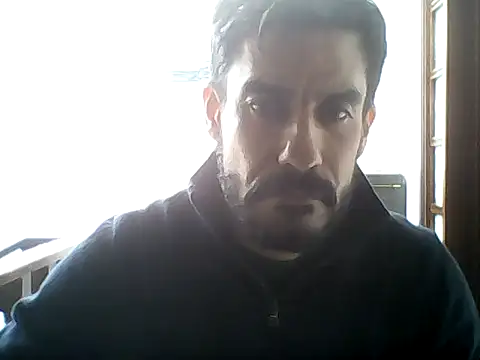 elkike1980 stripchat live cam model