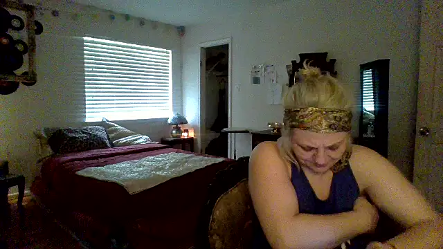 sophiarica stripchat live cam model