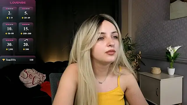 Katty__lights stripchat live cam model