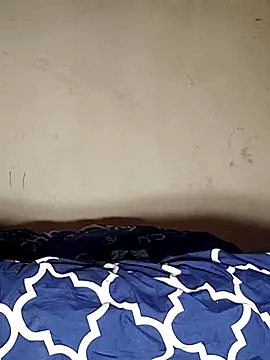Kaizer1 stripchat live cam model