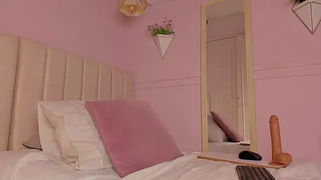 _wendy_x stripchat live cam model