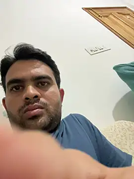 sunnu_97_ stripchat live cam model