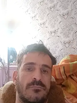 bubu38Goody stripchat live cam model