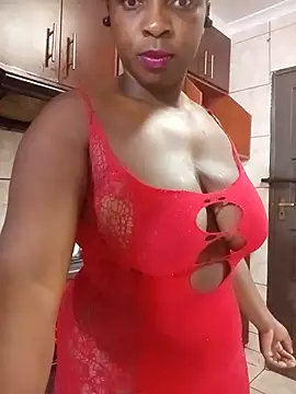 YummyBoobs_ stripchat live cam model