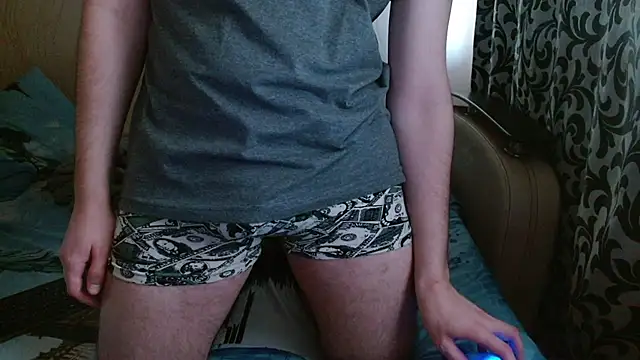 meowgary stripchat live cam model