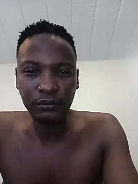 ZonkeBonkesexxy stripchat live cam model