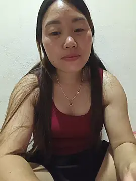 he-se-kin stripchat live cam model