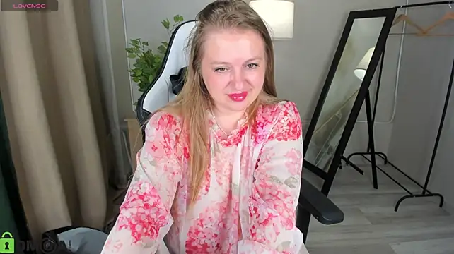 CleoXotie stripchat live cam model