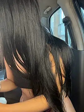Dakota-fire stripchat live cam model