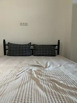 dark_noir_ stripchat live cam model