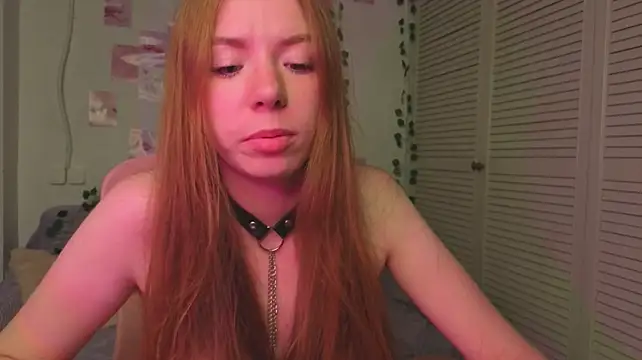 sabelle stripchat live cam model