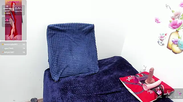 Taylorr38 stripchat live cam model