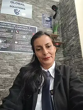 ALEJANDRA__28 stripchat live cam model