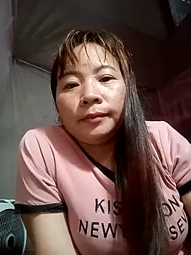 -Batici- stripchat live cam model
