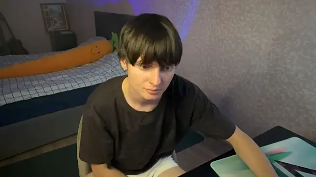 Jake_Palatno stripchat live cam model