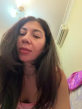 InnocentDevil_ stripchat live cam model